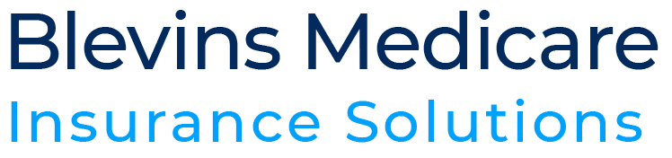 Blevins Medicare Solutions